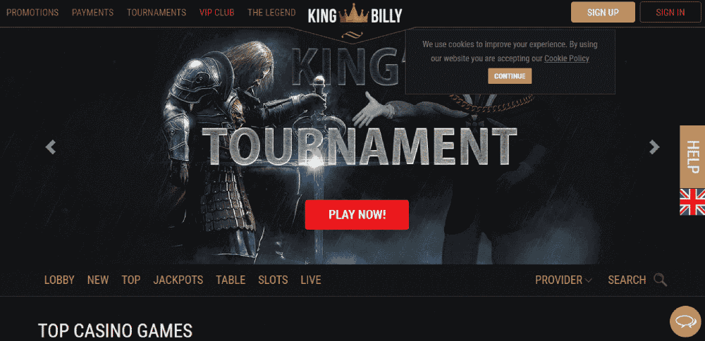 judi bola online terpercaya