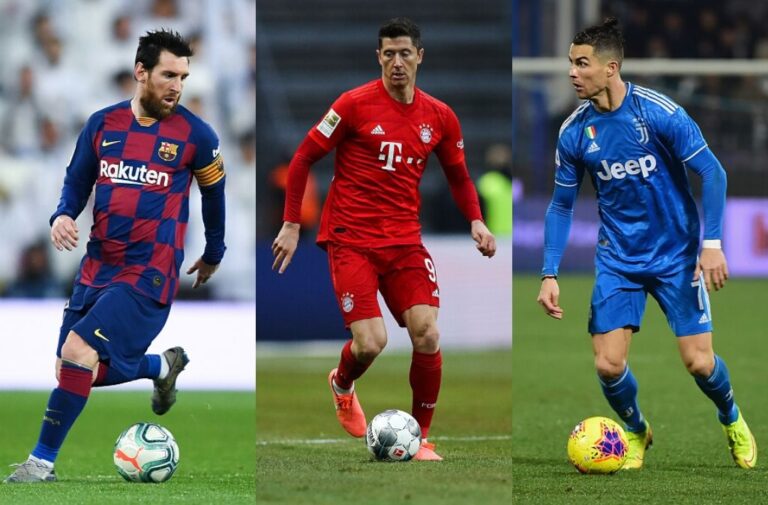 the-most-loyal-football-player-in-europe-who-owns-the-world-of-the-field