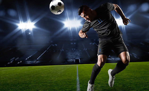 How to Get the Most Out of Online Soccer Betting
