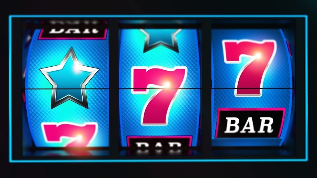 Fast Cash While Playing Online Slot