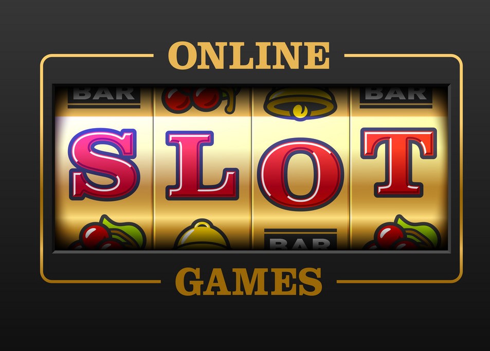 Fast Cash While Playing Online Slot