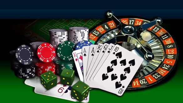 3 things you should know about online casinos and withdrawals