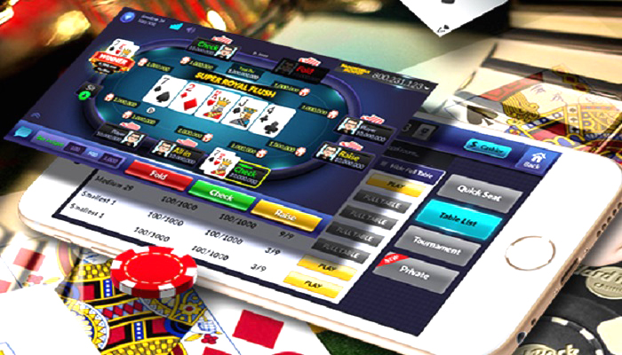 Online Gambling Sites You Need