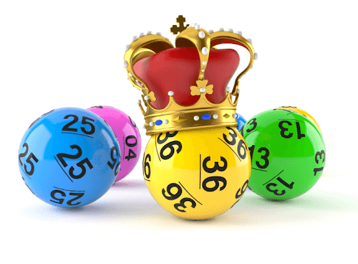 6 Tips for Winning Online Casino Games