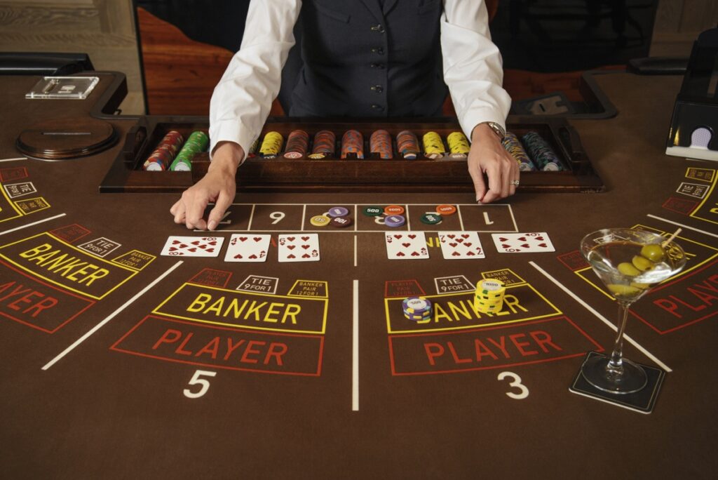 Most Interesting Best Casino Games Online on Android