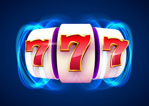 3 Strategies on How To Win On Online Slot Machines in 2021