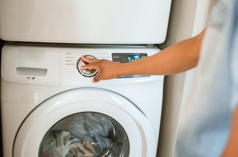 7 Cara Memulai Bisnis Laundry, Bisa Untung 3 Juta Sebulan!
