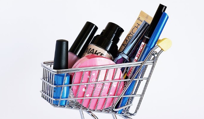 Panduan Cara Memulai Bisnis Kosmetik Online
