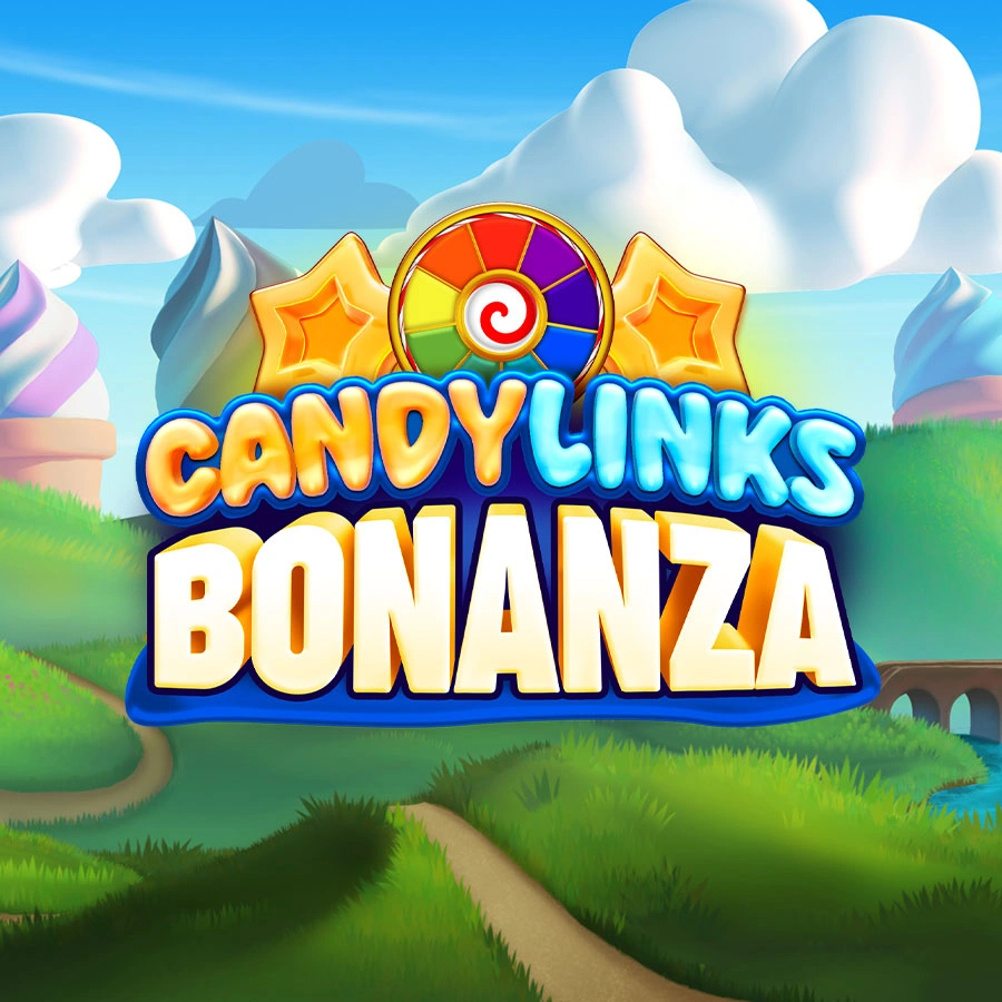 A Brief of Candy Links Bonanza Review