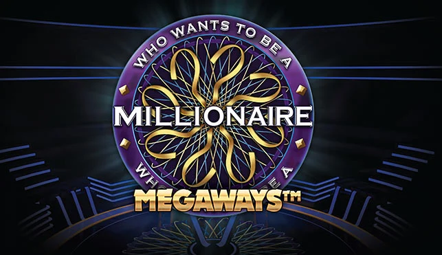 Who Wants to Be a Millionaire Slot Demo