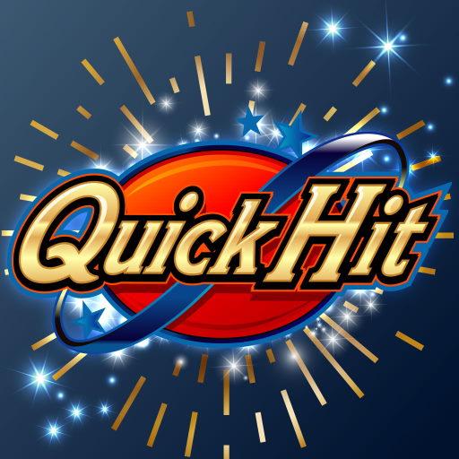 how to enter cheat codes on quick hit slots