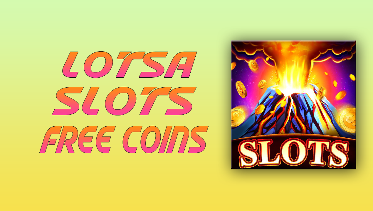 how to enter cheat codes in lotsa slots