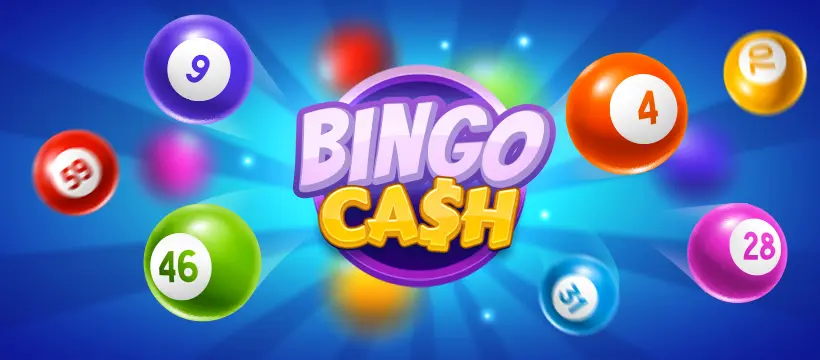 Is Bingo Cash legit